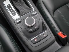 Audi Q2L 35 TFSI Fashion Elegance - ფოტო 12