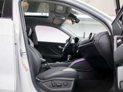 Audi Q2L 35 TFSI Fashion Elegance - ფოტო 14