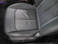 Audi Q2L 35 TFSI Fashion Elegance - ფოტო 15