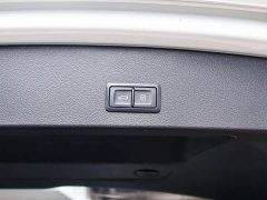 Audi Q2L 35 TFSI Fashion Elegance - ფოტო 18