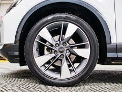 Audi Q2L 35 TFSI Fashion Elegance - ფოტო 19