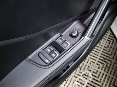 Audi Q2L 35 TFSI Fashion Elegance - ფოტო 6