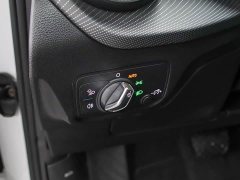 Audi Q2L 35 TFSI Fashion Elegance - ფოტო 7