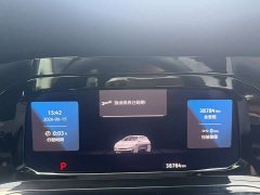 Volkswagen Golf 2021 280TSI DSG R-Line - ფოტო 5