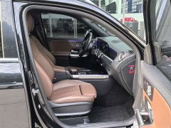 Mercedes-Benz GLB 220 Fashion Edition - ფოტო 7