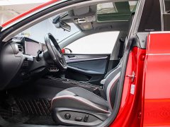 Volkswagen Lingdu L 280TSI DSG Spicy Edition - ფოტო 12