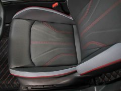 Volkswagen Lingdu L 280TSI DSG Spicy Edition - ფოტო 14