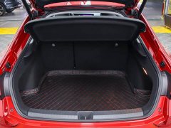 Volkswagen Lingdu L 280TSI DSG Spicy Edition - ფოტო 17