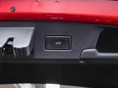 Volkswagen Lingdu L 280TSI DSG Spicy Edition - ფოტო 18
