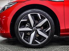 Volkswagen Lingdu L 280TSI DSG Spicy Edition - ფოტო 19