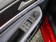 Volkswagen Lingdu L 280TSI DSG Spicy Edition - ფოტო 6