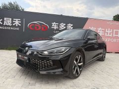Volkswagen Lingdu L 280TSI DSG Spicy Edition - ფოტო 1