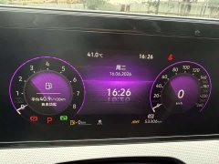 Volkswagen Lingdu L 280TSI DSG Spicy Edition - ფოტო 10