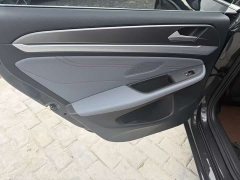 Volkswagen Lingdu L 280TSI DSG Spicy Edition - ფოტო 12
