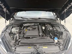 Volkswagen Lingdu L 280TSI DSG Spicy Edition - ფოტო 13