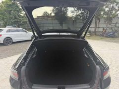 Volkswagen Lingdu L 280TSI DSG Spicy Edition - ფოტო 14