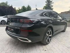 Volkswagen Lingdu L 280TSI DSG Spicy Edition - ფოტო 17