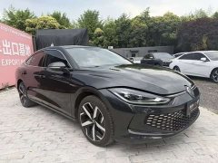 Volkswagen Lingdu L 280TSI DSG Spicy Edition - ფოტო 3