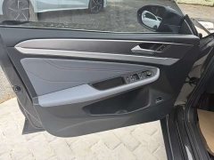 Volkswagen Lingdu L 280TSI DSG Spicy Edition - ფოტო 4