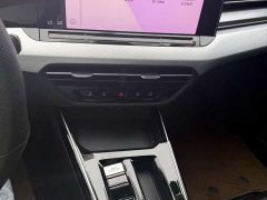Volkswagen Lingdu L 280TSI DSG Spicy Edition - ფოტო 9