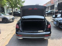 Audi A6L 45 TFSI Premium Dynamic - ფოტო 14