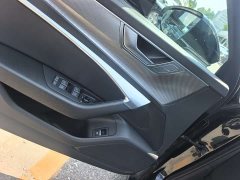 Audi A6L 45 TFSI Premium Dynamic - ფოტო 4