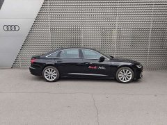 Audi A6L 45 TFSI Premium Dynamic - ფოტო 3