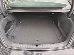Audi A6L 45 TFSI Premium Dynamic - ფოტო 9