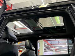 Toyota Crown Venza 2024 2.0T AWD Dynamic Edition - ფოტო 16