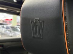 Toyota Crown Venza 2024 2.0T AWD Dynamic Edition - ფოტო 18