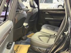 Toyota Crown Venza 2024 2.0T AWD Dynamic Edition - ფოტო 6