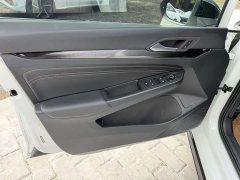Volkswagen Golf 280TSI DSG R-Line - ფოტო 11