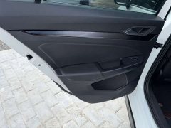 Volkswagen Golf 280TSI DSG R-Line - ფოტო 12
