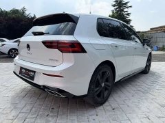 Volkswagen Golf 280TSI DSG R-Line - ფოტო 15