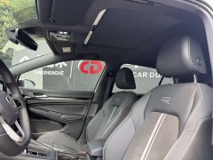Volkswagen Golf 280TSI DSG R-Line - ფოტო 6