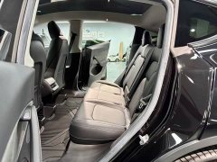 Tesla Model Y Facelift Rear-Wheel Drive - ფოტო 16