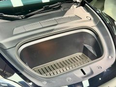 Tesla Model Y Facelift Rear-Wheel Drive - ფოტო 17