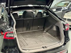 Tesla Model Y Facelift Rear-Wheel Drive - ფოტო 18