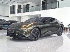 Lynk & Co Geely Lynk & Co 10 240 AWD Ultra Sport Edition - ფოტო 1