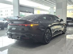 Lynk & Co Geely Lynk & Co 10 240 AWD Ultra Sport Edition - ფოტო 11