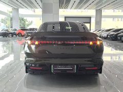 Lynk & Co Geely Lynk & Co 10 240 AWD Ultra Sport Edition - ფოტო 12
