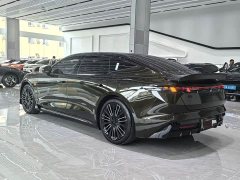 Lynk & Co Geely Lynk & Co 10 240 AWD Ultra Sport Edition - ფოტო 13