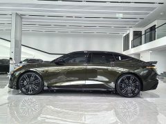Lynk & Co Geely Lynk & Co 10 240 AWD Ultra Sport Edition - ფოტო 3