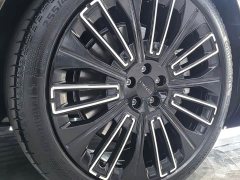 Lynk & Co Geely Lynk & Co 10 240 AWD Ultra Sport Edition - ფოტო 4