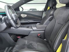 Lynk & Co Geely Lynk & Co 10 240 AWD Ultra Sport Edition - ფოტო 5