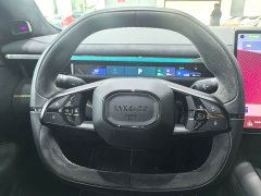 Lynk & Co Geely Lynk & Co 10 240 AWD Ultra Sport Edition - ფოტო 7