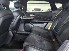 Lynk & Co Geely Lynk & Co 10 240 AWD Ultra Sport Edition - ფოტო 9