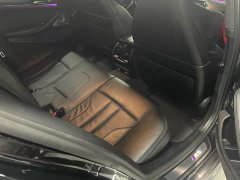 BMW M5 2021 M5 - ფოტო 17