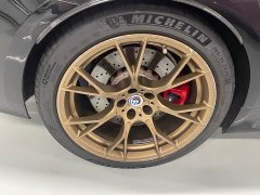 BMW M5 2021 M5 - ფოტო 7
