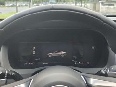 Jaguar XEL 2.0T 250PS R-DYNAMIC S Sport Entry Edition - ფოტო 7